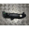 Optique avant secondaire gauche (feux)(clignotant) PEUGEOT 308 2 SW PHASE 1 BREAK d’occasion