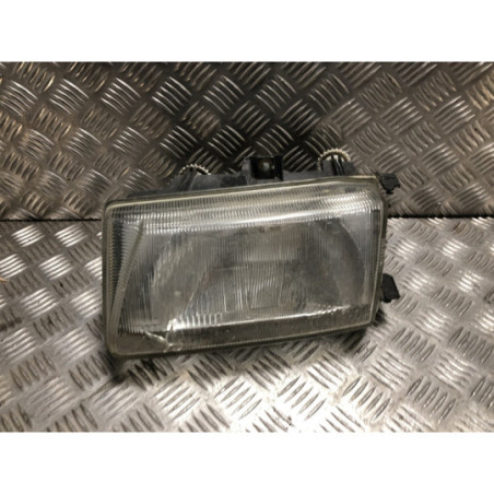 Optique avant principal gauche (feux)(phare) SEAT  d’occasion