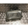 Optique avant principal gauche (feux)(phare) SEAT  d’occasion