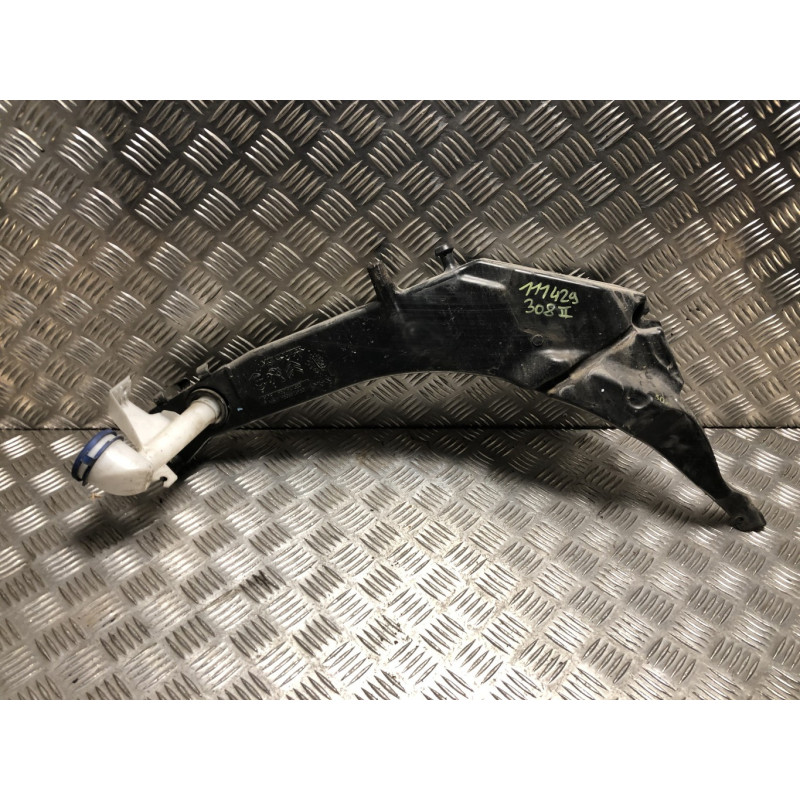 Vase de lave glace PEUGEOT 308 2 SW PHASE 1 BREAK d’occasion