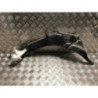 Vase de lave glace PEUGEOT 308 2 SW PHASE 1 BREAK d’occasion