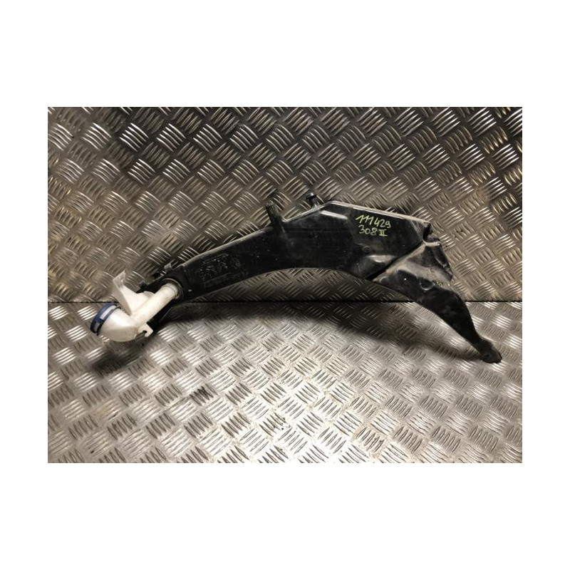 Vase de lave glace PEUGEOT 308 2 SW PHASE 1 BREAK d’occasion