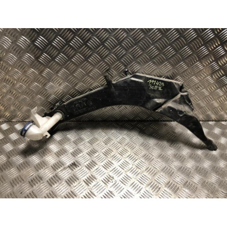 Vase de lave glace PEUGEOT 308 2 SW PHASE 1 BREAK d’occasion
