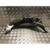 Vase de lave glace PEUGEOT 308 2 SW PHASE 1 BREAK d’occasion