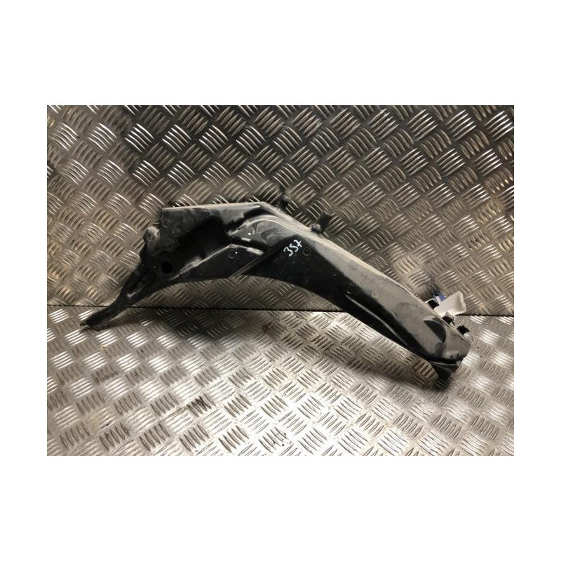 Vase de lave glace PEUGEOT 308 2 SW PHASE 1 BREAK d’occasion