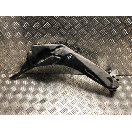Vase de lave glace PEUGEOT 308 2 SW PHASE 1 BREAK d’occasion