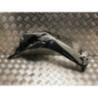 Vase de lave glace PEUGEOT 308 2 SW PHASE 1 BREAK d’occasion