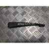 Bras essuie glace arriere PEUGEOT 308 2 SW PHASE 1 BREAK d’occasion
