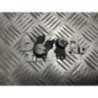 Serrure de capot PEUGEOT 308 2 SW PHASE 1 BREAK d’occasion