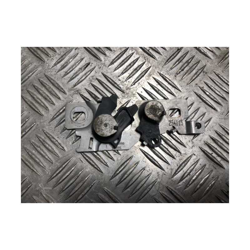 Serrure de capot PEUGEOT 308 2 SW PHASE 1 BREAK d’occasion