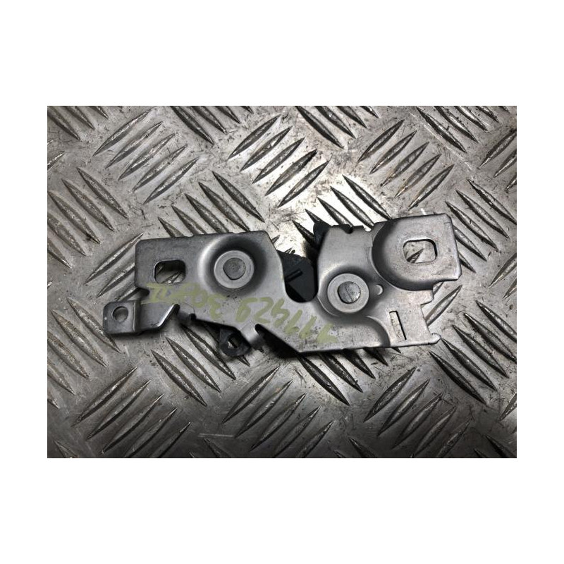 Serrure de capot PEUGEOT 308 2 SW PHASE 1 BREAK d’occasion