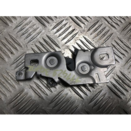 Serrure de capot PEUGEOT 308 2 SW PHASE 1 BREAK d’occasion