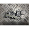 Serrure de capot PEUGEOT 308 2 SW PHASE 1 BREAK d’occasion