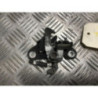Serrure de capot RENAULT TWINGO 1 PHASE 3 d’occasion