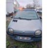Serrure de capot RENAULT TWINGO 1 PHASE 3 d’occasion