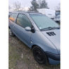 Serrure de capot RENAULT TWINGO 1 PHASE 3 d’occasion