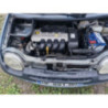 Serrure de capot RENAULT TWINGO 1 PHASE 3 d’occasion