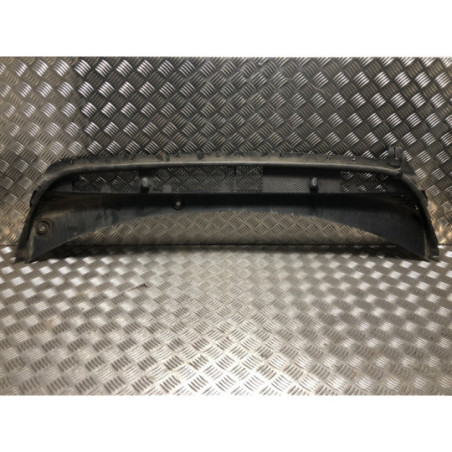 Baie de pare brise PEUGEOT 308 2 SW PHASE 1 BREAK d’occasion