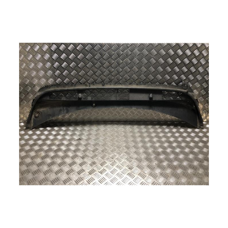 Baie de pare brise PEUGEOT 308 2 SW PHASE 1 BREAK d’occasion