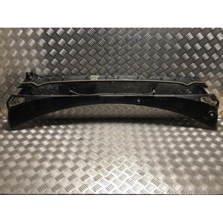 Baie de pare brise PEUGEOT 308 2 SW PHASE 1 BREAK d’occasion