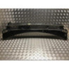 Baie de pare brise PEUGEOT 308 2 SW PHASE 1 BREAK d’occasion
