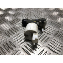 Pompe lave glace avant PEUGEOT 308 2 SW PHASE 1 BREAK d’occasion