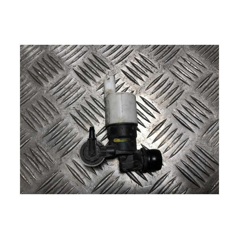 Pompe lave glace avant PEUGEOT 308 2 SW PHASE 1 BREAK d’occasion