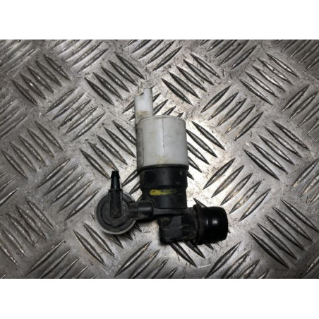 Pompe lave glace avant PEUGEOT 308 2 SW PHASE 1 BREAK d’occasion
