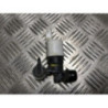 Pompe lave glace avant PEUGEOT 308 2 SW PHASE 1 BREAK d’occasion