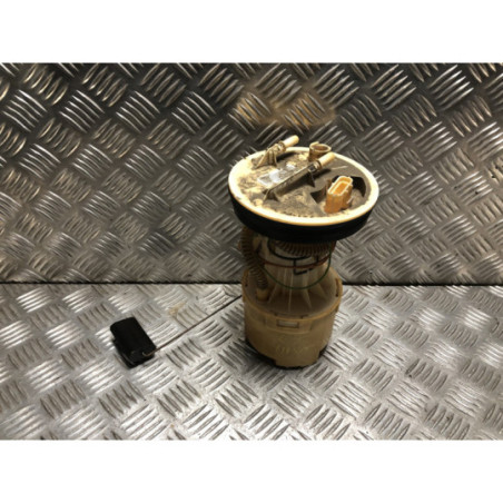 Pompe immergee VOLVO C 30 PHASE 2 d’occasion