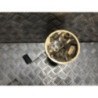 Pompe immergee VOLVO C 30 PHASE 2 d’occasion