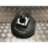 Mastervac VOLVO C 30 PHASE 2 d’occasion