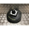 Mastervac VOLVO C 30 PHASE 2 d’occasion