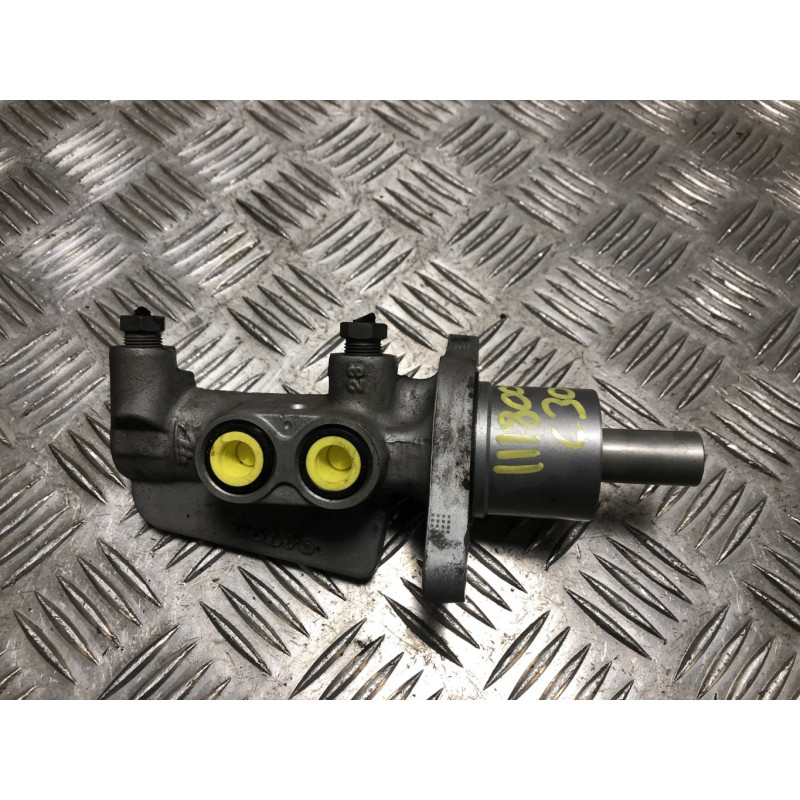 Maitre cylindre (freinage) VOLVO C 30 PHASE 2 d’occasion