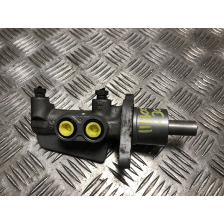 Maitre cylindre (freinage) VOLVO C 30 PHASE 2 d’occasion