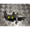 Maitre cylindre (freinage) VOLVO C 30 PHASE 2 d’occasion