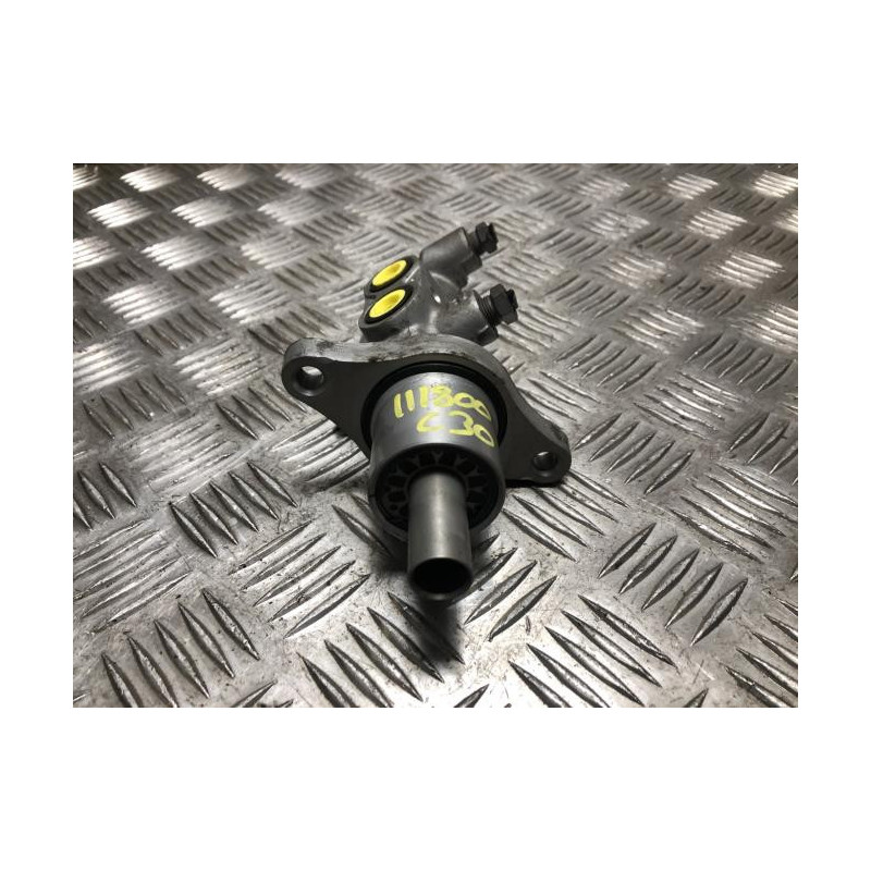 Maitre cylindre (freinage) VOLVO C 30 PHASE 2 d’occasion