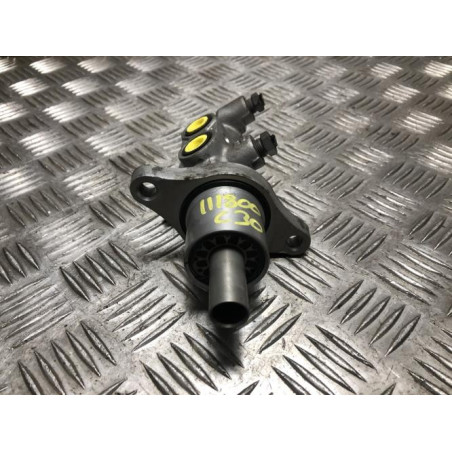 Maitre cylindre (freinage) VOLVO C 30 PHASE 2 d’occasion