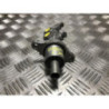 Maitre cylindre (freinage) VOLVO C 30 PHASE 2 d’occasion