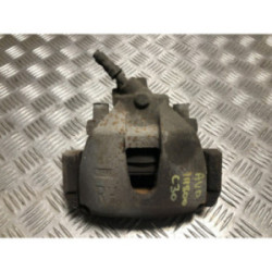 Etrier avant droit (freinage) VOLVO C 30 PHASE 2 d’occasion