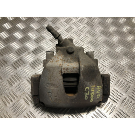 Etrier avant droit (freinage) VOLVO C 30 PHASE 2 d’occasion