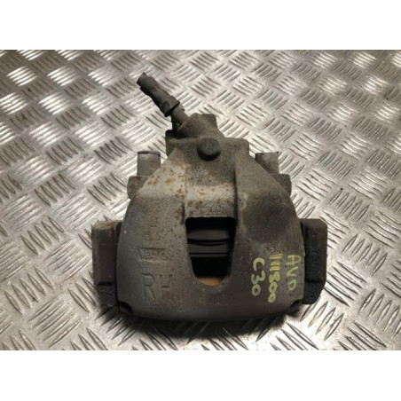 Etrier avant droit (freinage) VOLVO C 30 PHASE 2 d’occasion