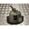 Etrier avant droit (freinage) VOLVO C 30 PHASE 2 d’occasion