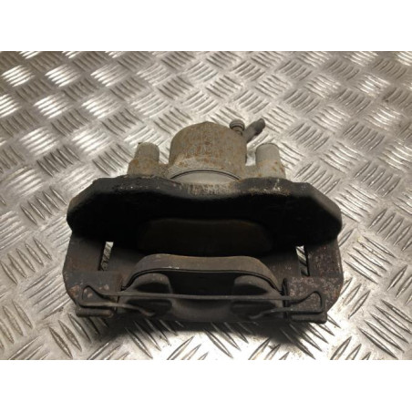 Etrier avant droit (freinage) VOLVO C 30 PHASE 2 d’occasion