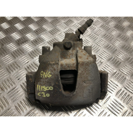 Etrier avant gauche (freinage) VOLVO C 30 PHASE 2 d’occasion