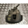 Etrier avant gauche (freinage) VOLVO C 30 PHASE 2 d’occasion