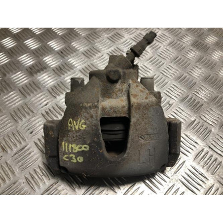 Etrier avant gauche (freinage) VOLVO C 30 PHASE 2 d’occasion