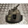 Etrier avant gauche (freinage) VOLVO C 30 PHASE 2 d’occasion