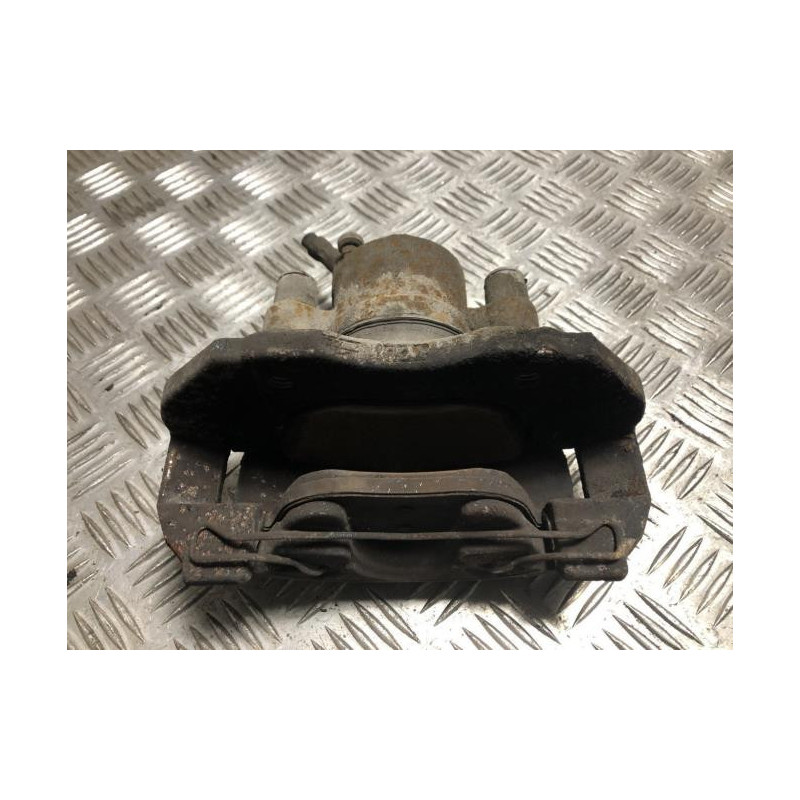 Etrier avant gauche (freinage) VOLVO C 30 PHASE 2 d’occasion