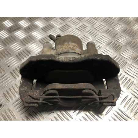 Etrier avant gauche (freinage) VOLVO C 30 PHASE 2 d’occasion